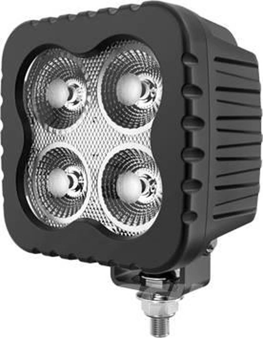  KM Lights KL80-HL Elektronik
