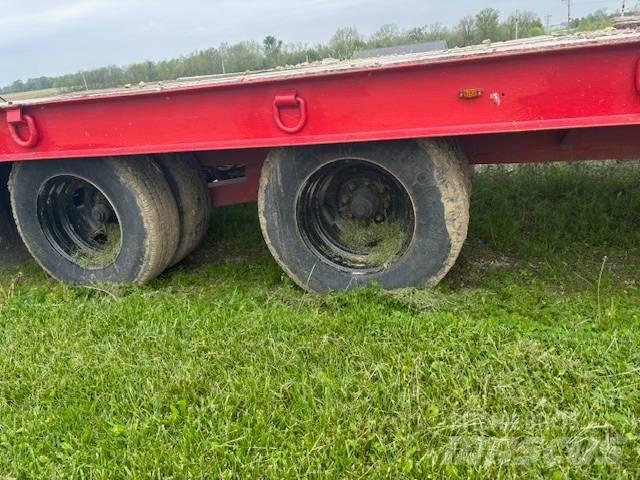 Sterling L 7500 Kipper