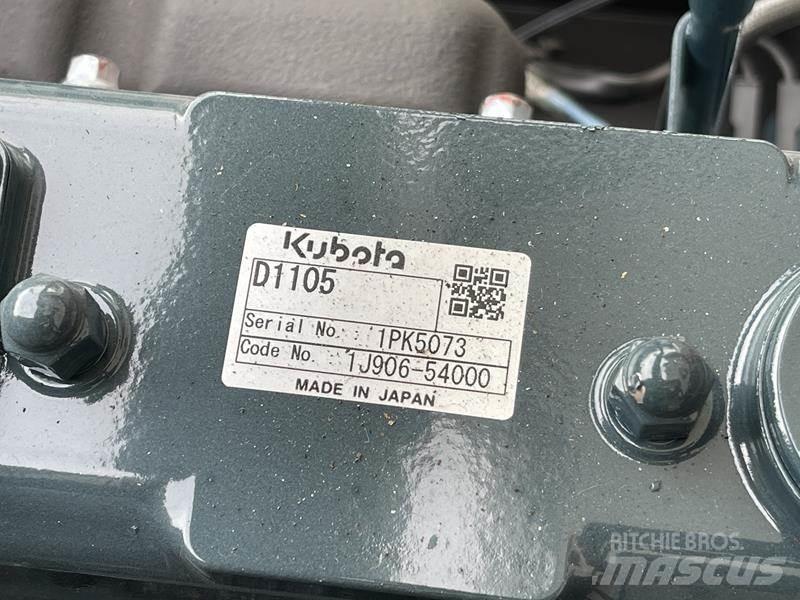 Kaeser M 30 - N Kompressoren