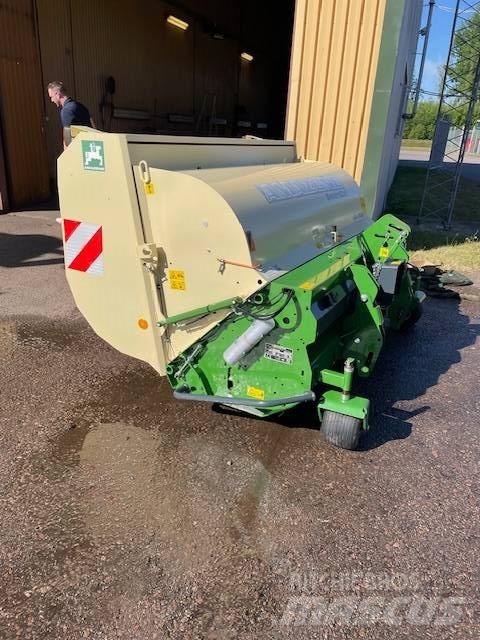 Amazone Horsehopper Sonstige Landmaschinen