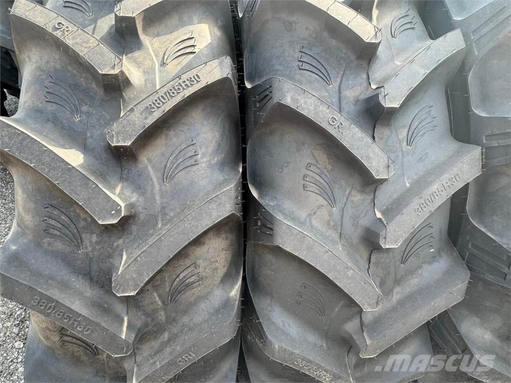  380/85R30 *GRI* Reifen