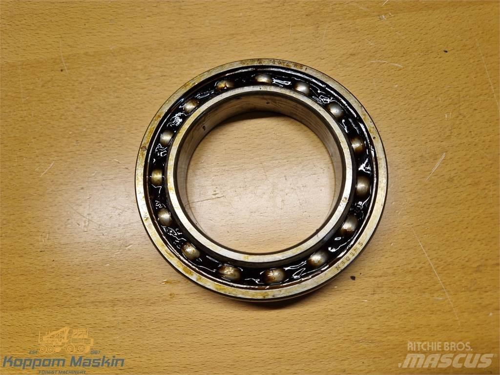 Rottne 641-6079 Schneidwerke
