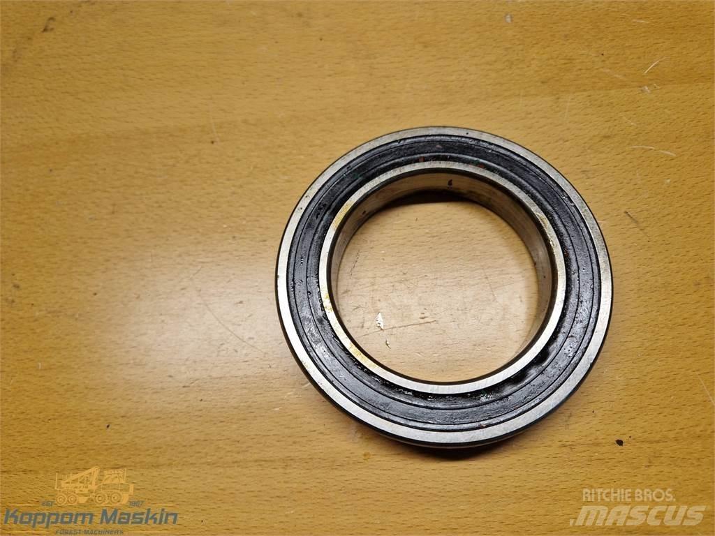 Rottne 641-6079 Schneidwerke