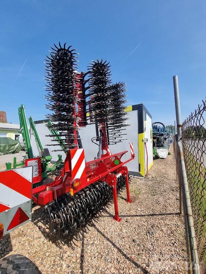 Suire Rotaking 930 Sonstige Bodenbearbeitung