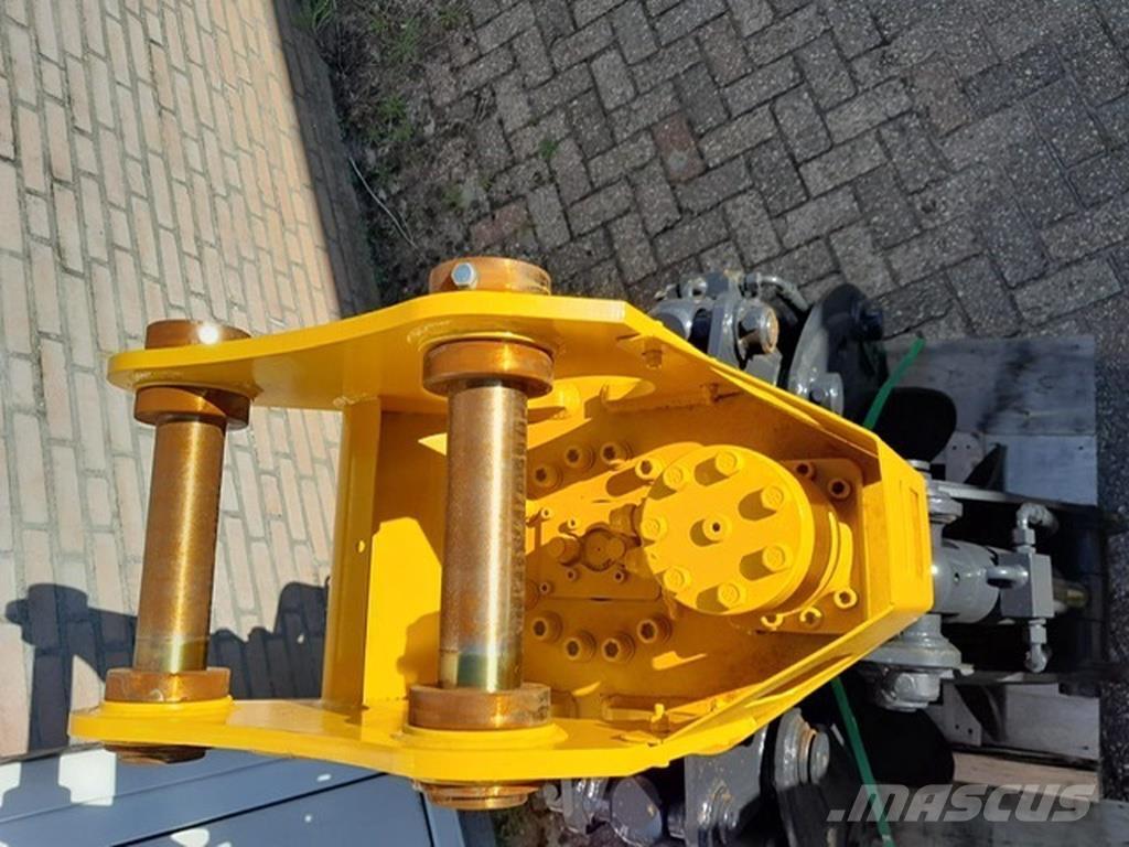  KBKC kbkc-1500 Materialumschlag