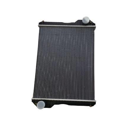 CAT Radiator - 3775263 Radiatoren