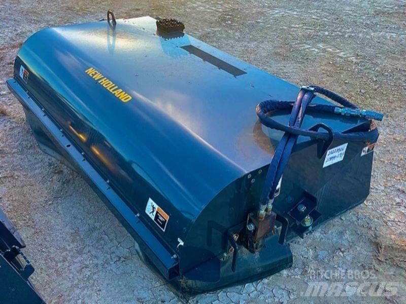 New Holland 51469713 Andere Zubehörteile
