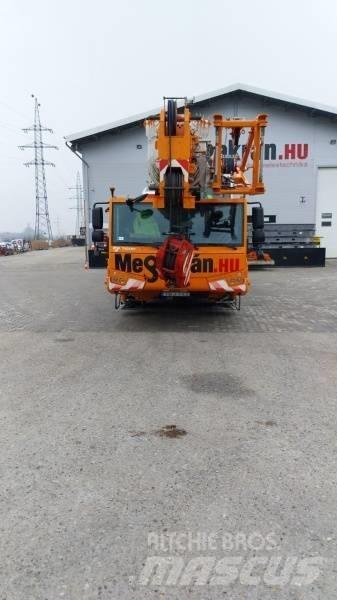 Tadano ATF 60 G-3 Andere Krane