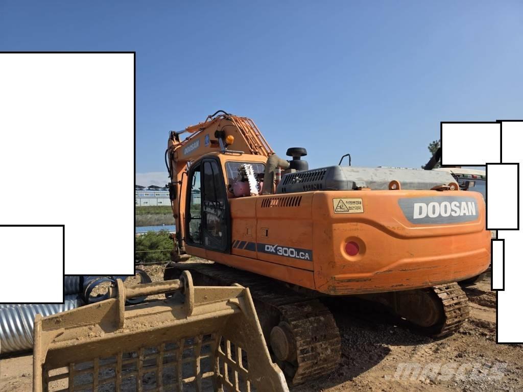 Tadano TR 250 M Ruwterrein kranen