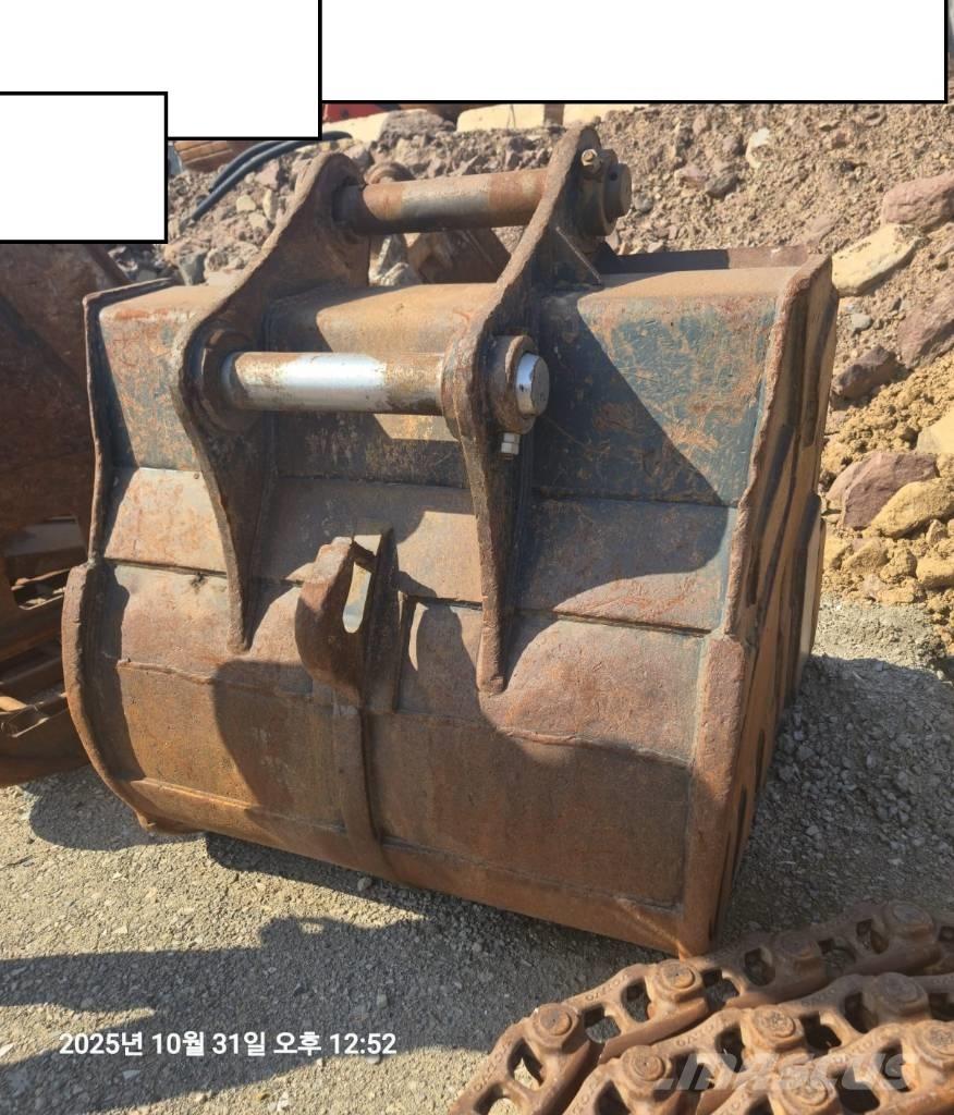 Tadano TR 250 M Ruwterrein kranen