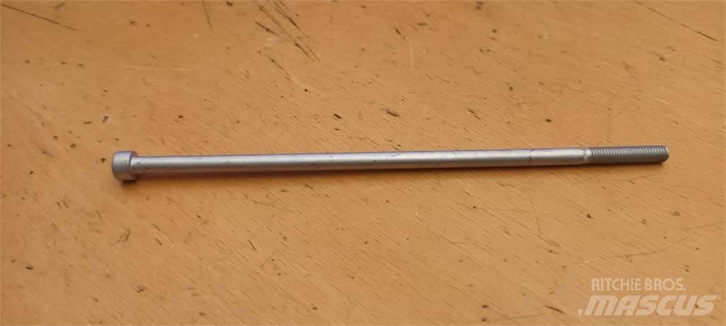 Ponsse 0047220 Schneidwerke