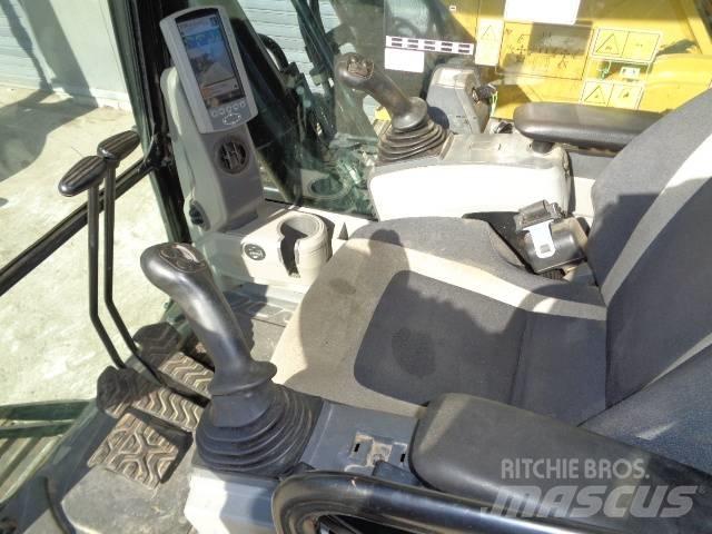 CAT 336 F L Raupenbagger