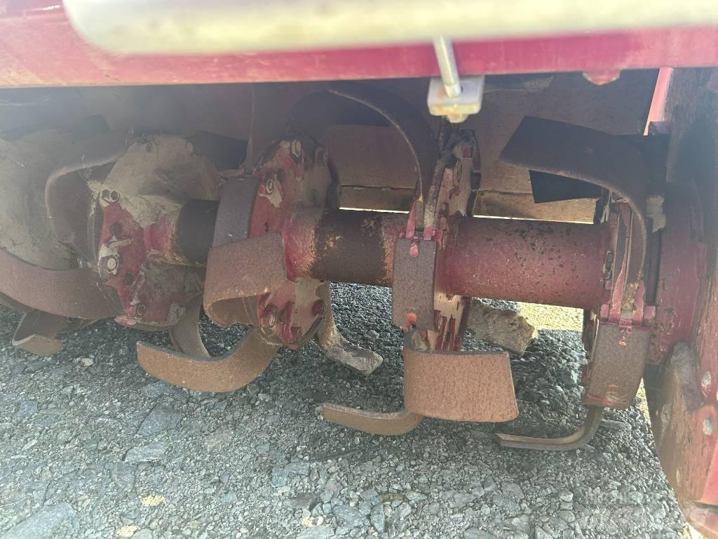 ScanStone TIGER 190 Kartoffeltechnik - Andere
