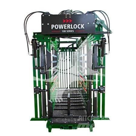  ARROWQUIP 1080 Weitere Viehgeräte