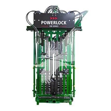  ARROWQUIP 1080 Weitere Viehgeräte