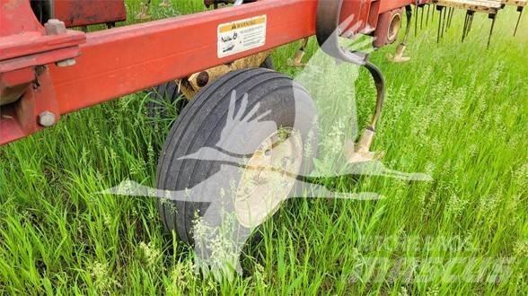 Krause 5650 Grubber