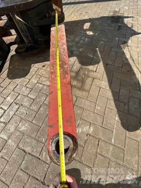  Beton Breker Hammer / Brecher