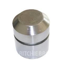 CAT - piston - 9R5387 Motoren