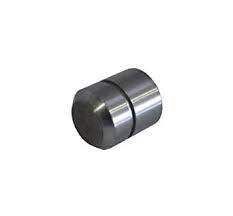 CAT - piston - 9R5387 Motoren