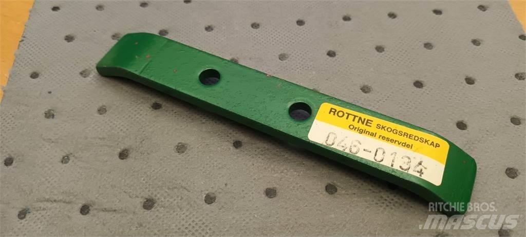 Rottne 046-0134 Erntekrane