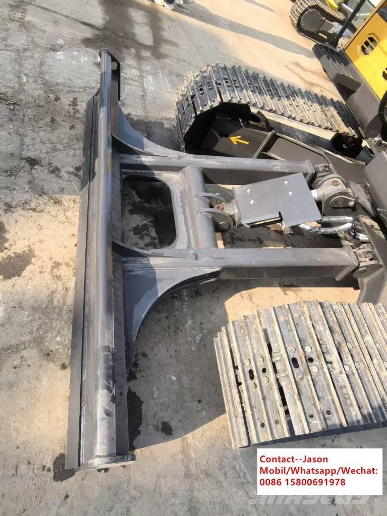 XCMG XE 75 GA Midibagger  7t - 12t