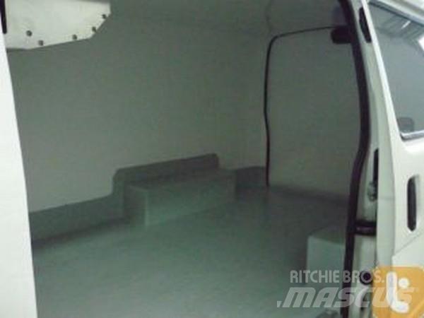 Toyota HIACE RZH103R Lieferwagen