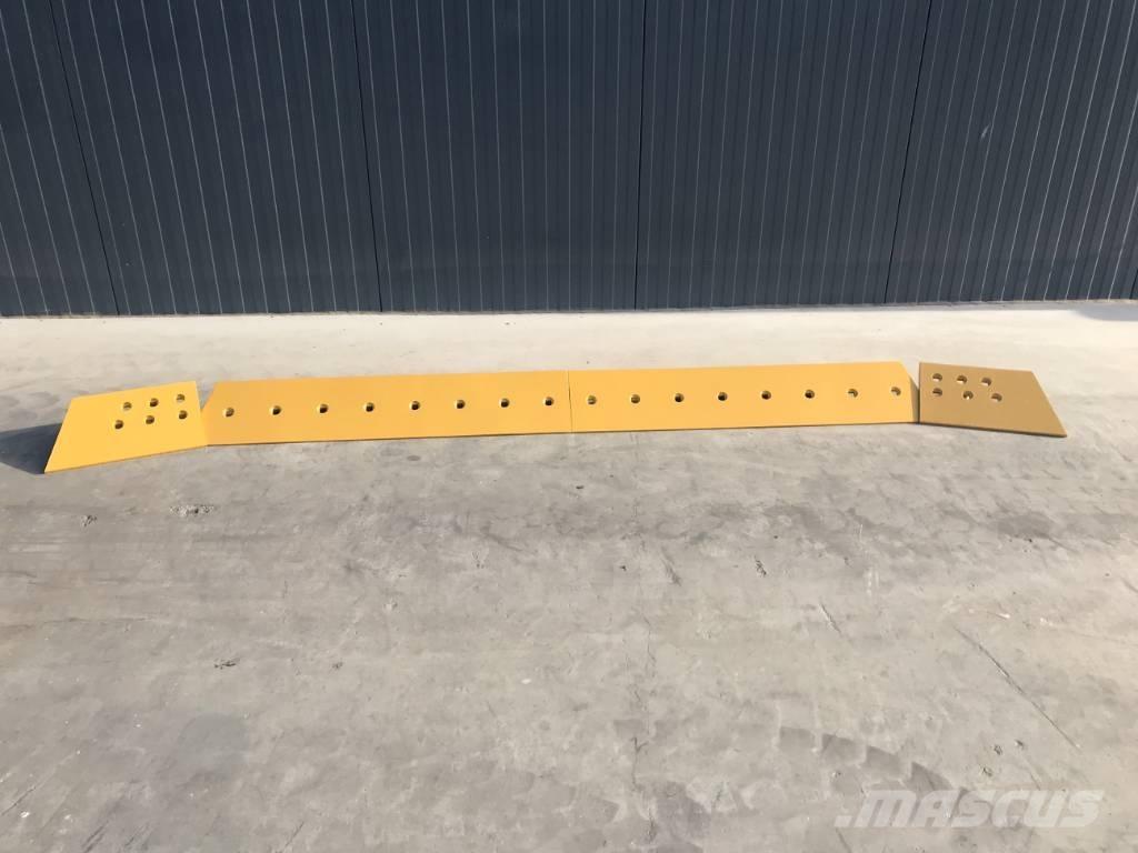 CAT D6R Andere Zubehörteile