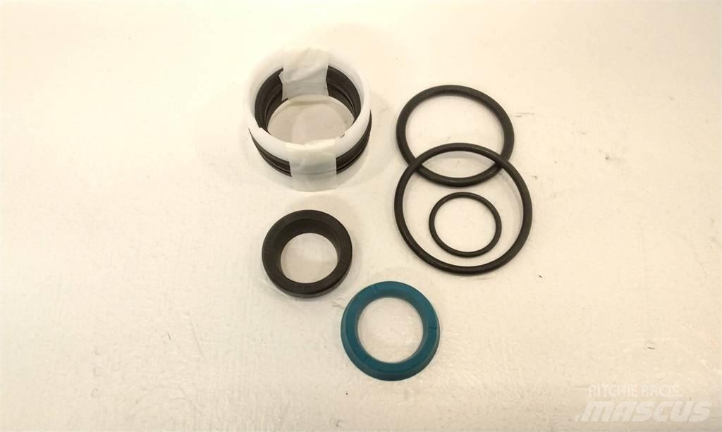 Ponsse 0071359 Hydraulik