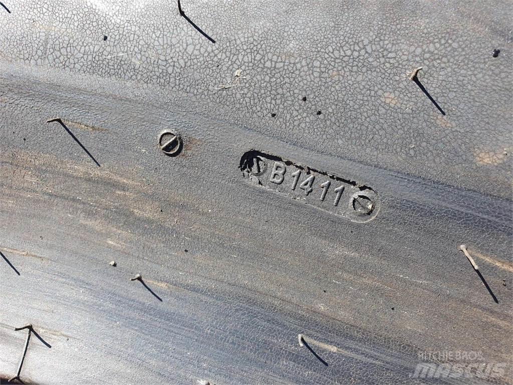 BKT 420/85R30 Reifen