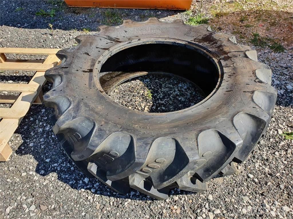 BKT 420/85R30 Reifen