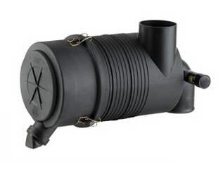 Donaldson G065411 Andere Zubehörteile
