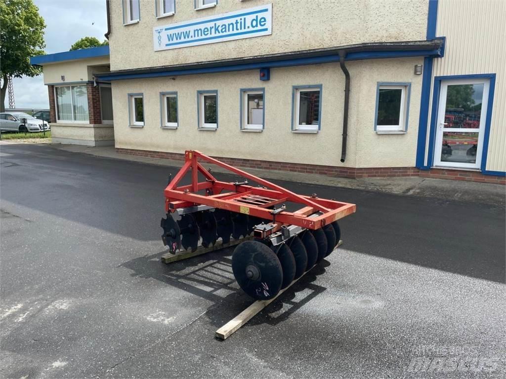 Akpil V 2  NEU Scheibeneggen