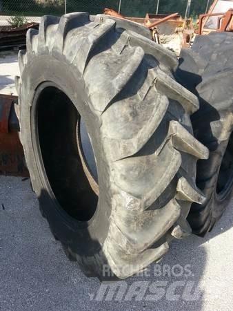  Pneu 14.9R28 Reifen