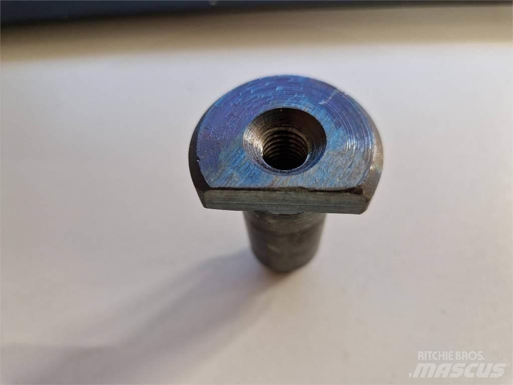 Rottne 094-21848 Schneidwerke