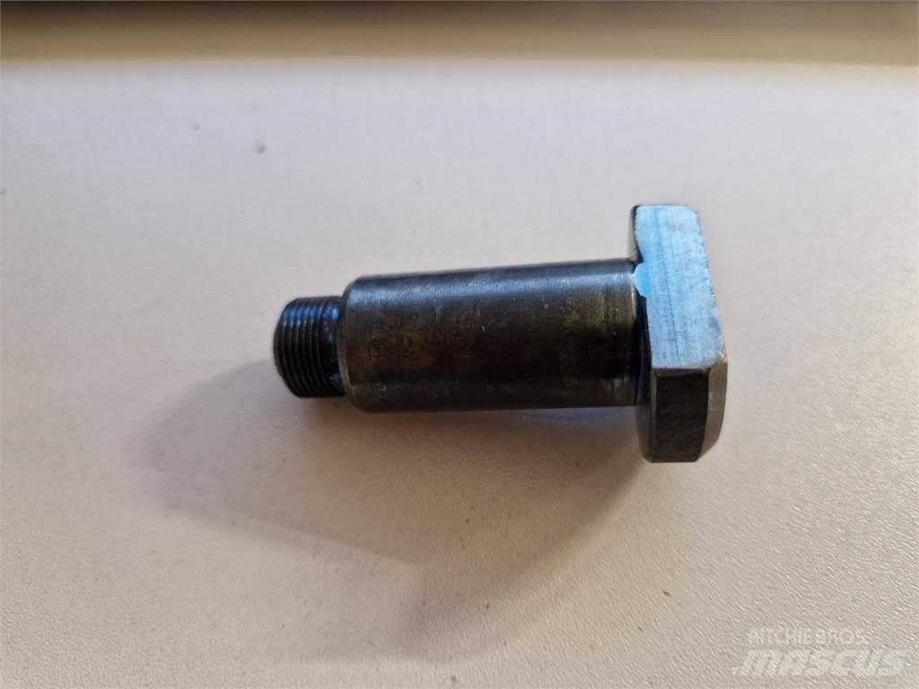 Rottne 094-21848 Schneidwerke