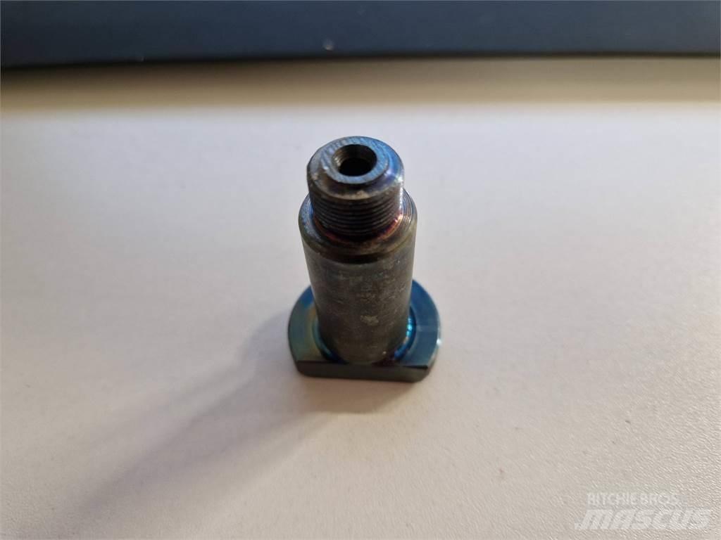Rottne 094-21848 Schneidwerke