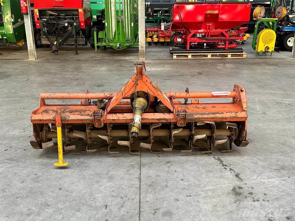 Maschio 230 Sonstige Bodenbearbeitung