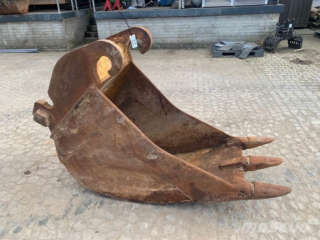 CAT 287-5293 Schaufeln