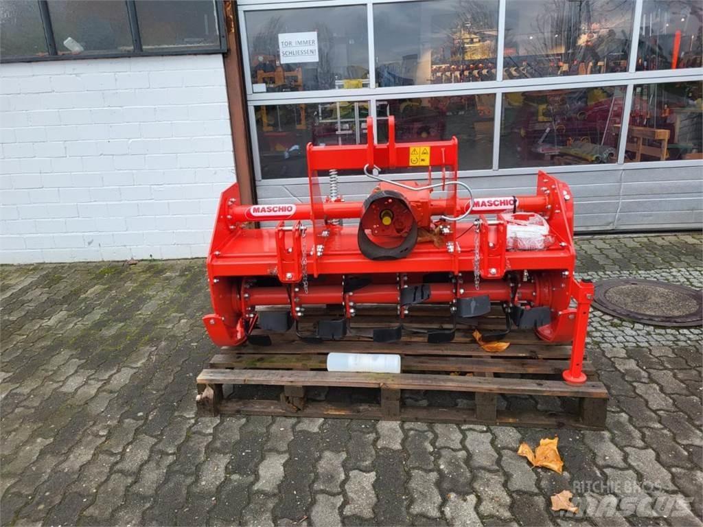 Maschio U 140 Sonstige Landmaschinen