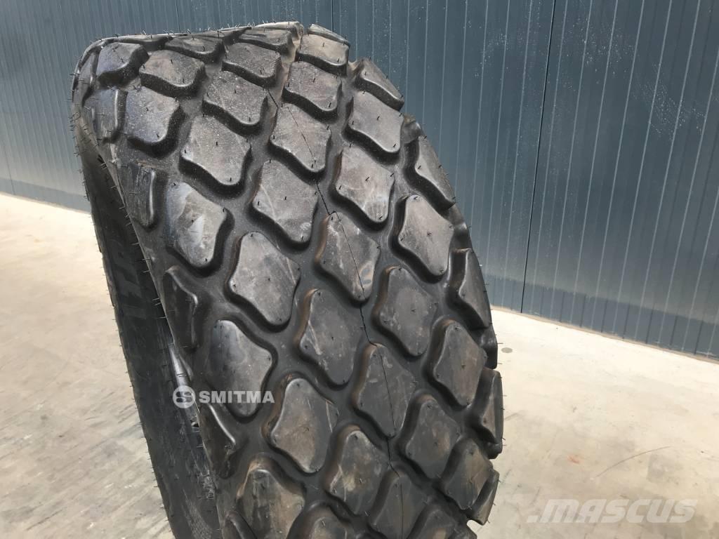 ITR 23.1 - 26 Reifen