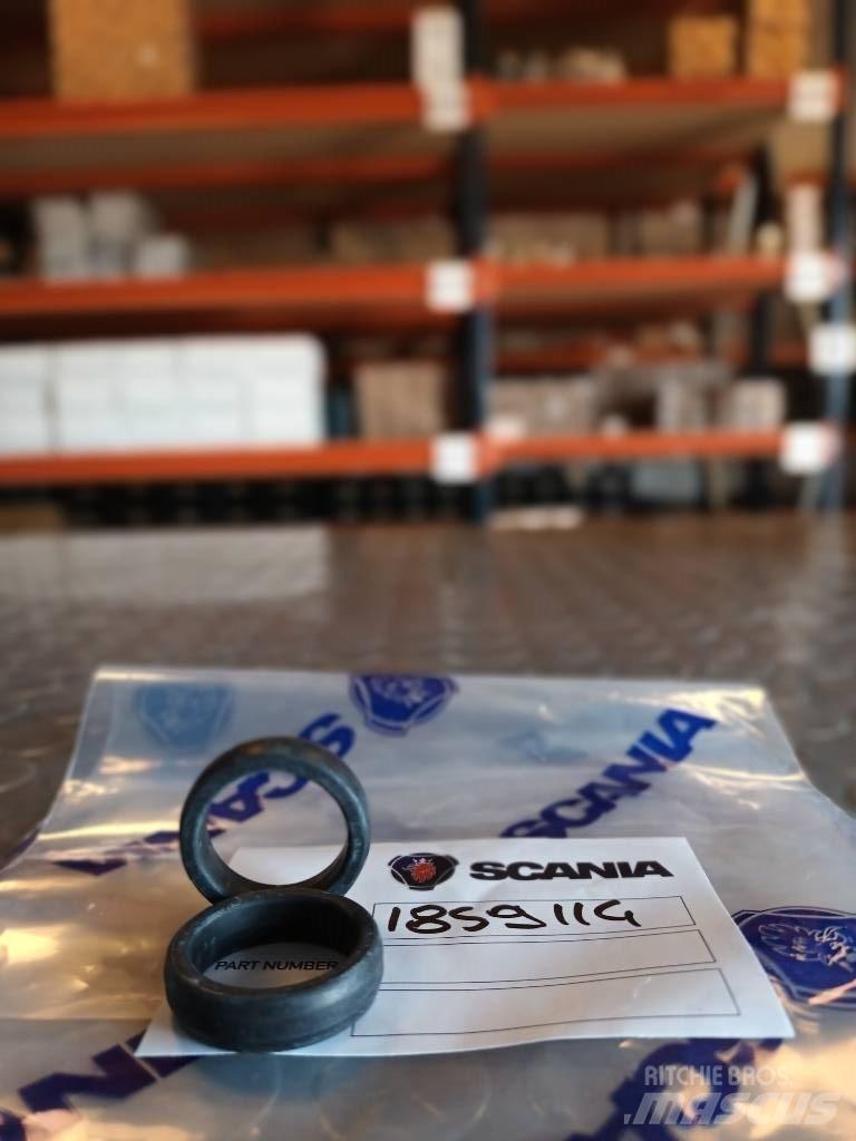 Scania SEAL 1859114 Motoren