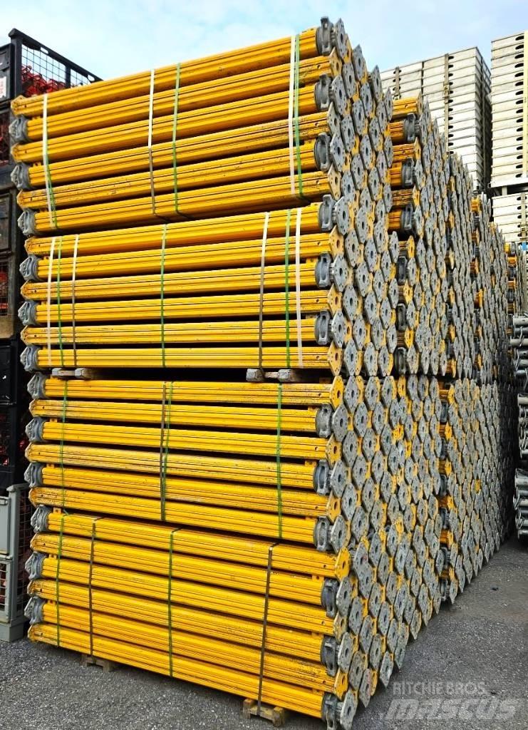 Peri MULTIPROP 350 Gerüste & Zubehör