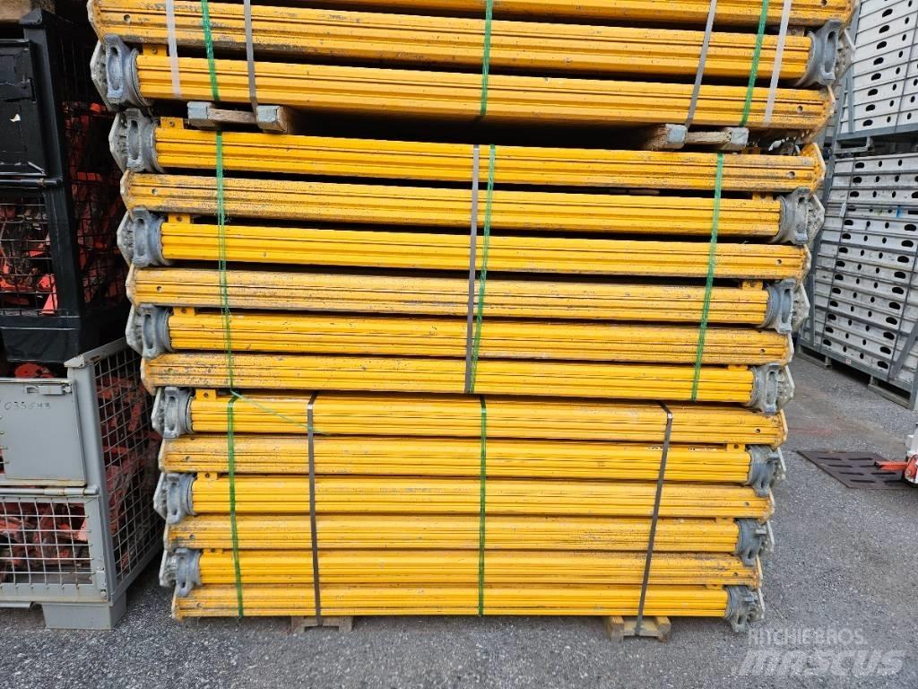 Peri MULTIPROP 350 Gerüste & Zubehör
