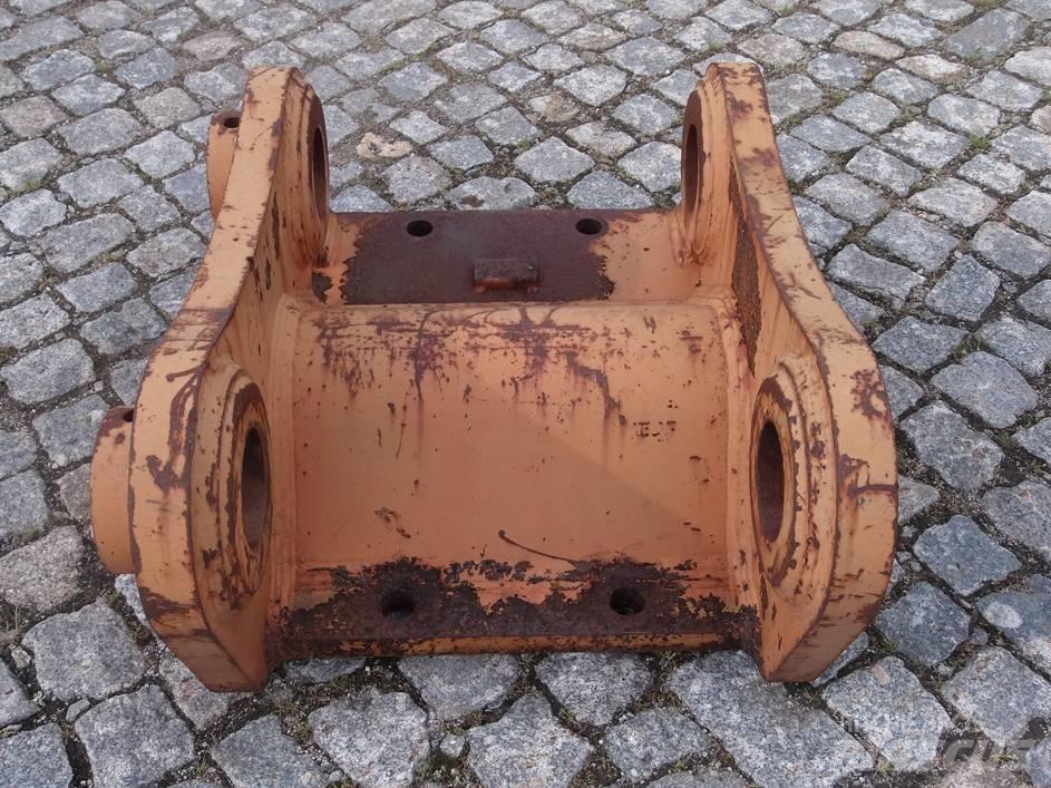  Mesa Martelo SN42595 Andere Zubehörteile