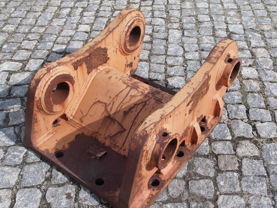  Mesa Martelo SN42595 Andere Zubehörteile