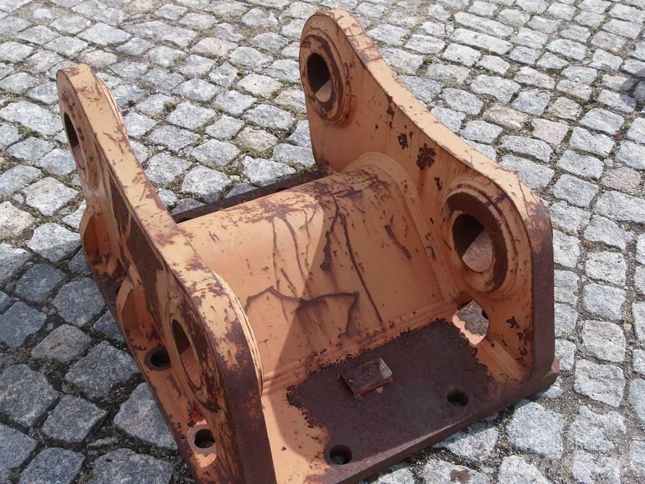  Mesa Martelo SN42595 Andere Zubehörteile