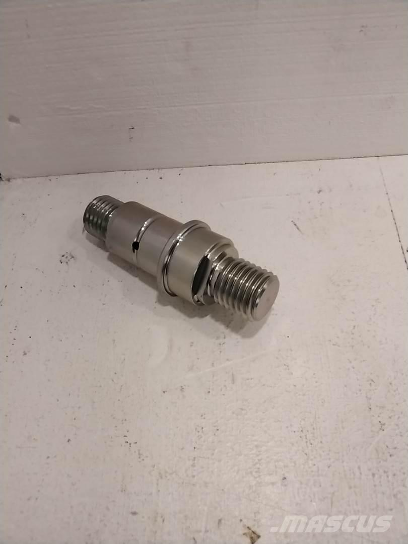 Ponsse P33553 Hydraulik