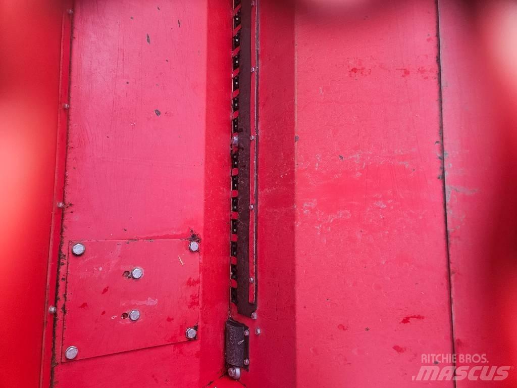 Överum CD 3304 JET Drillmaschinenkombination