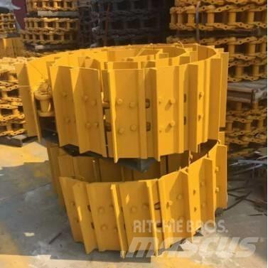 LiuGong 33E0078 Ketten