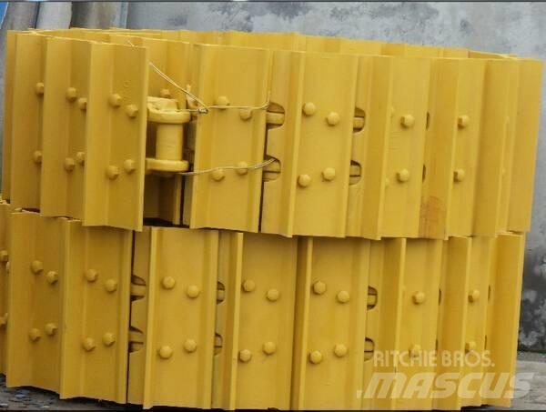 LiuGong 33E0078 Ketten
